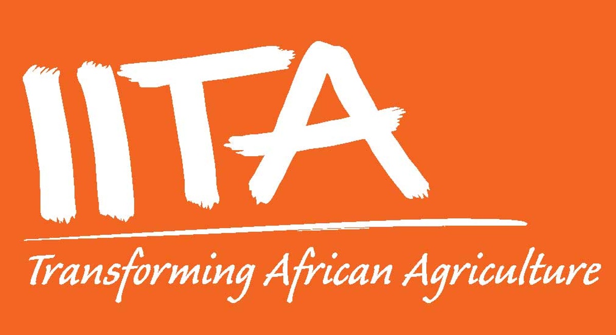 The International Institute of Tropical Agriculture (IITA) | Mastercard  Foundation