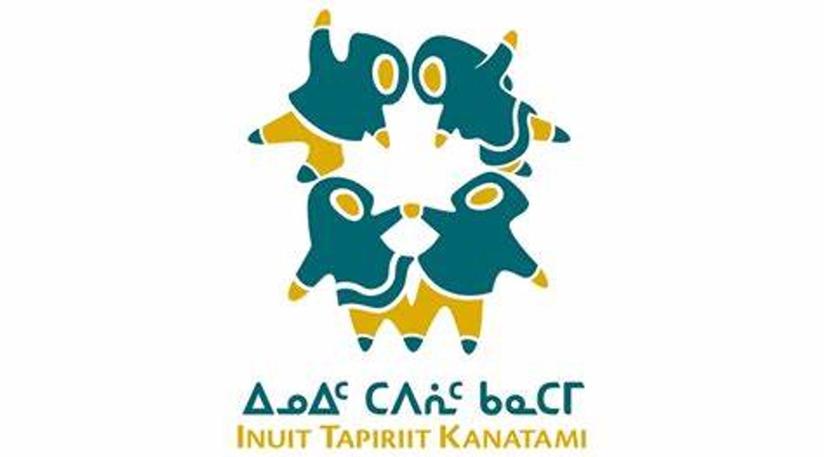 Inuit Tapiriit Kanatami | Mastercard Foundation