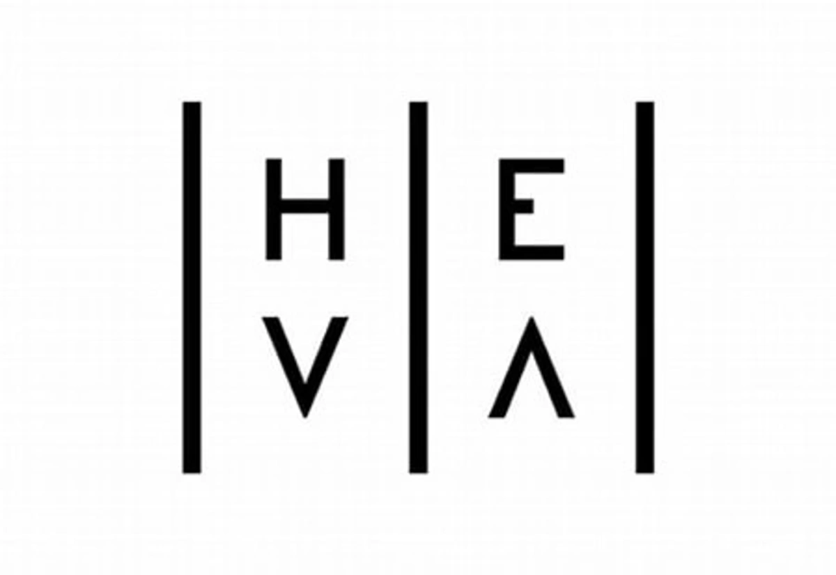 HEVA | Mastercard Foundation