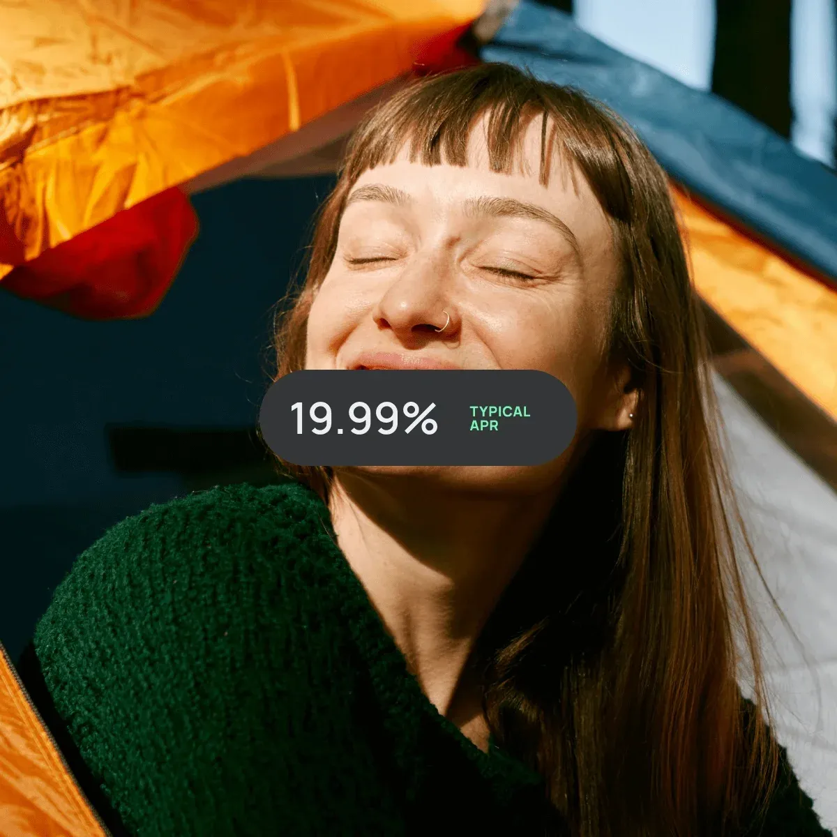 19.99% Typical APR
