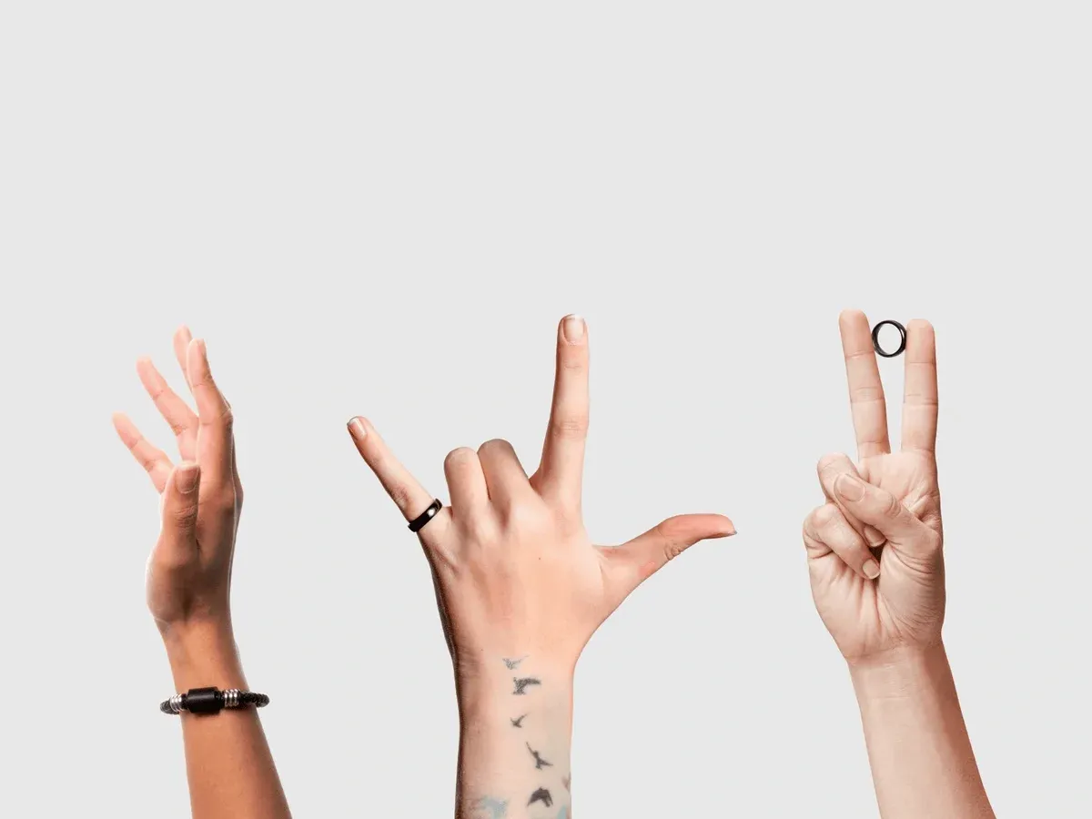Wearables image