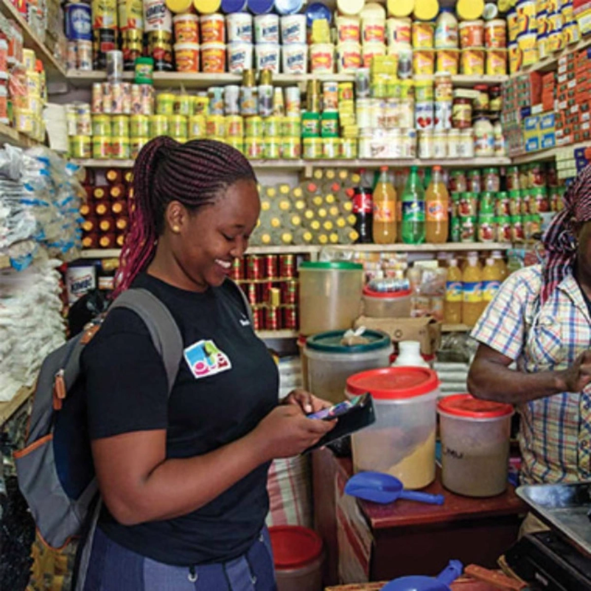 What Works in Soft Skills Development for Youth Employment