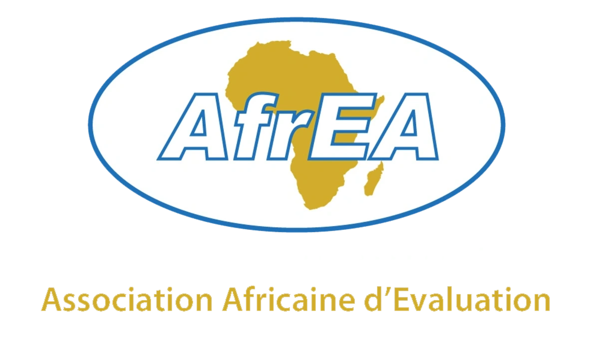 Rwanda Monitoring and Evaluation Organization