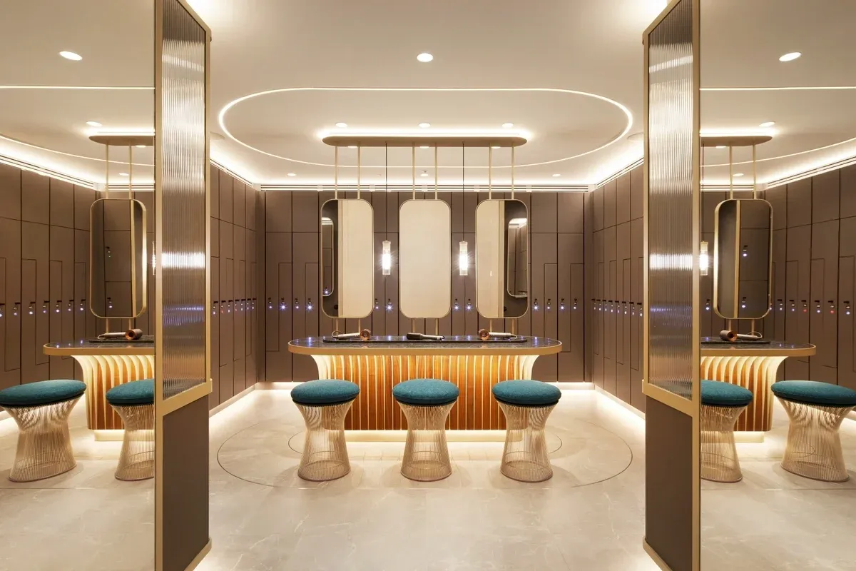 Leadenhall salon thumbnail