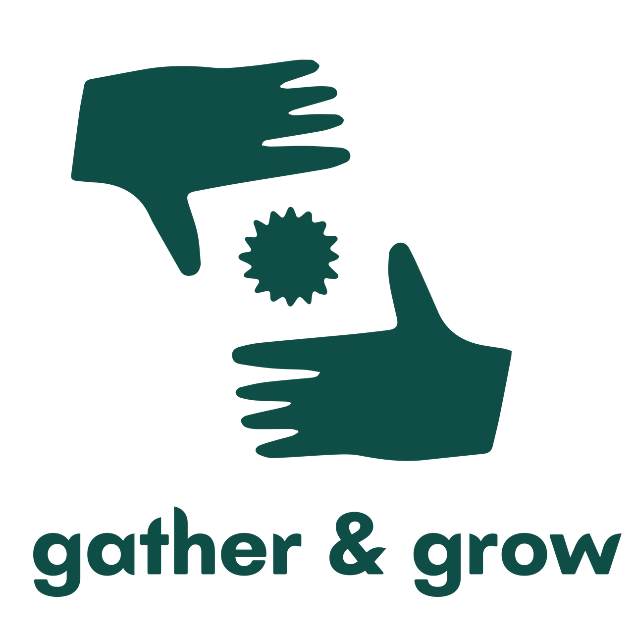 Gather & Grow