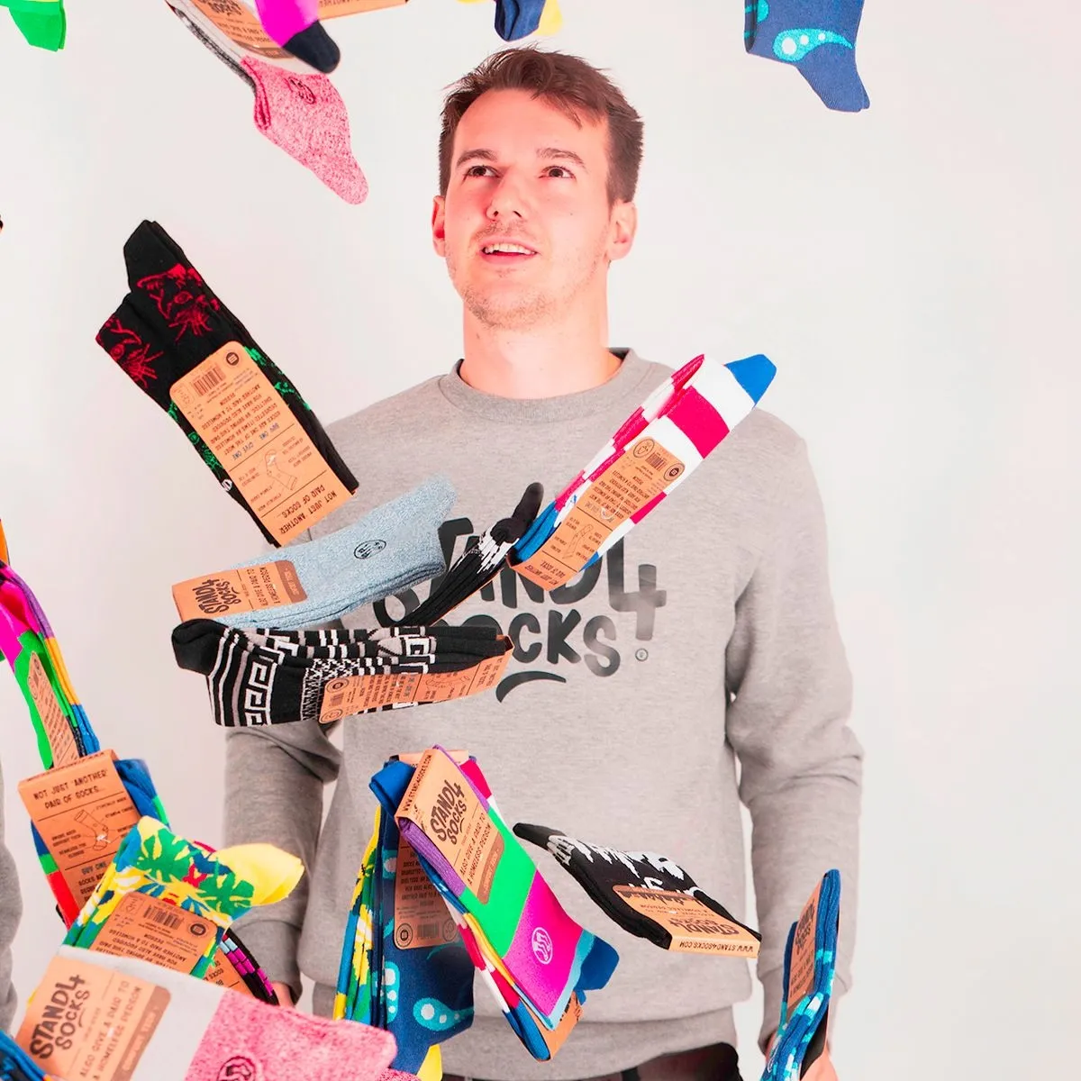 0_Entrepreneur-Josh-Turner-who-gives-...