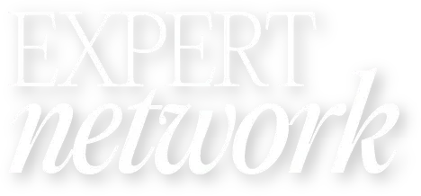 Expert Network