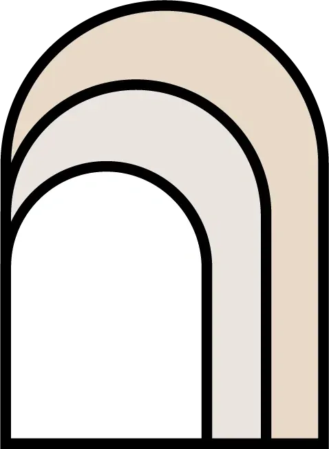 Flexibility icon
