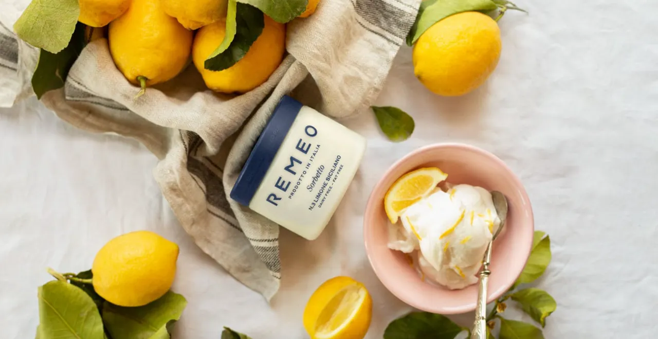 REMEO+gelato.png