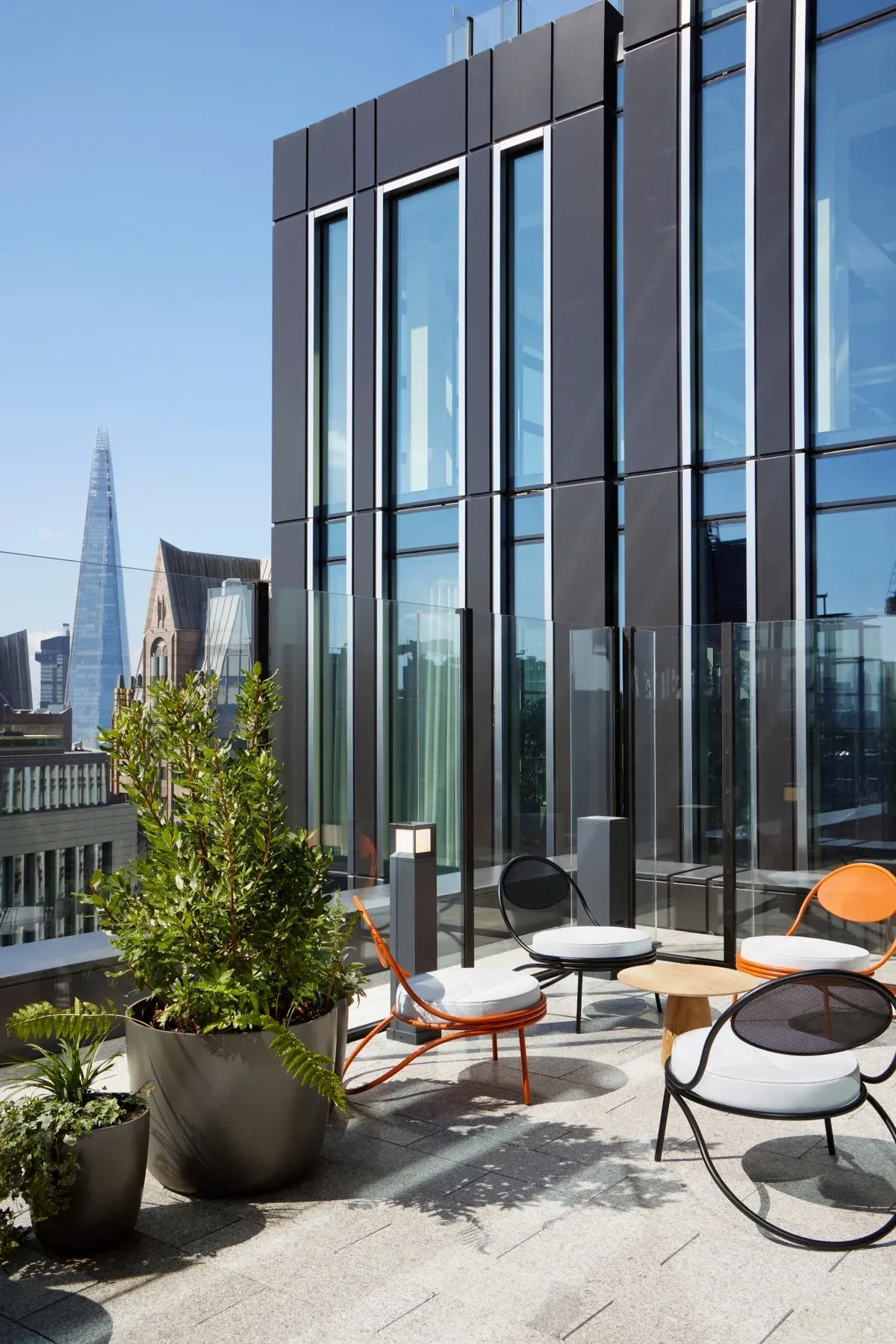 Leadenhall outdoor terrace thumbnail