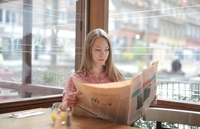 blog_feature_image