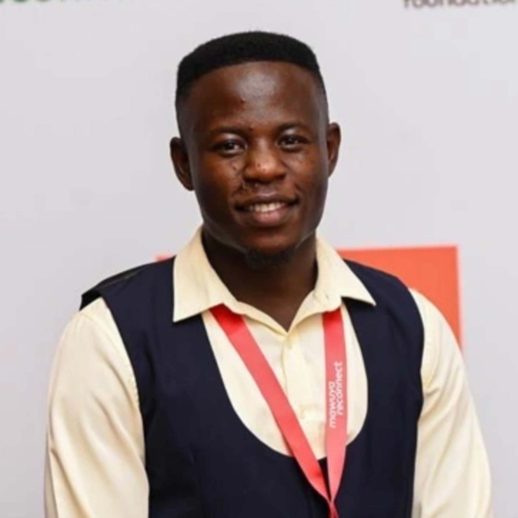 RxYur4ZjQkug5Bkodxcy