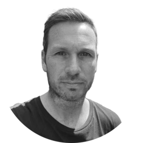 Author Profile Image: Matt Waller