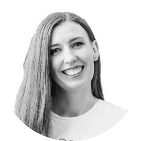 Author Profile Image: Verity Hogan