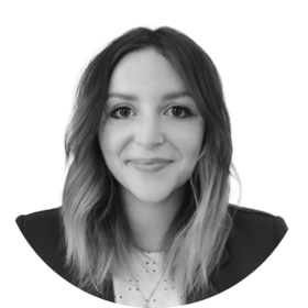 Author Profile Image: Fiona Peake