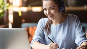 What types of loan can I get with bad credit?