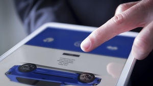 online car insurance search