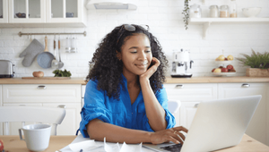 How do I know when to pay my credit card?