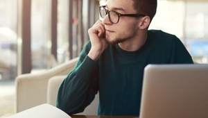 Will a personal loan reduce my credit score?