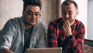 Can I get a small personal loan with bad credit?