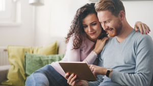 Can I get a loan if I’m receiving disability or unemployment benefits?