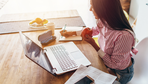 What’s the difference between a secured and unsecured loan?