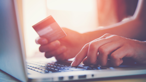 What can I use my credit card for?