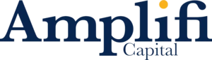 Amplificapital