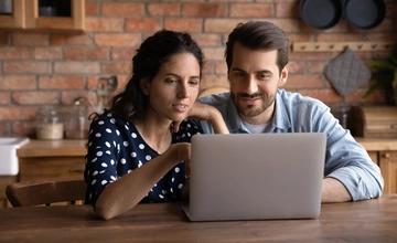 Cost of Living Payments: What help is available in 2026?