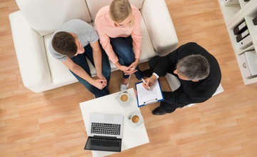 Can my mortgage offer be withdrawn after exchange?