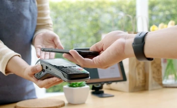 Can you buy gift cards with a credit card?