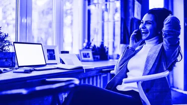 What Is an Applicant Tracking System (ATS)? How It Simplifies Hiring