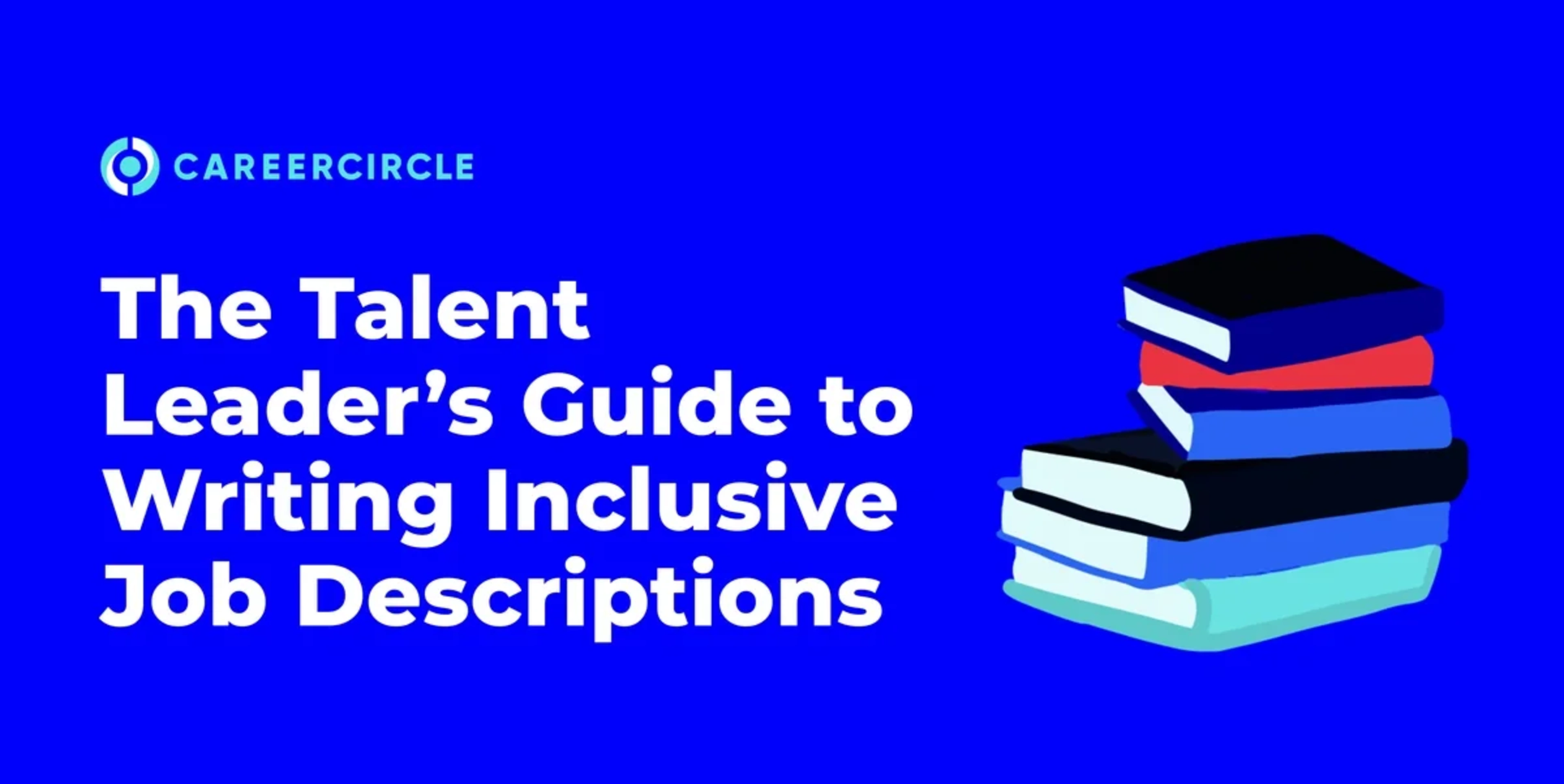 How to Write Inclusive Job Descriptions