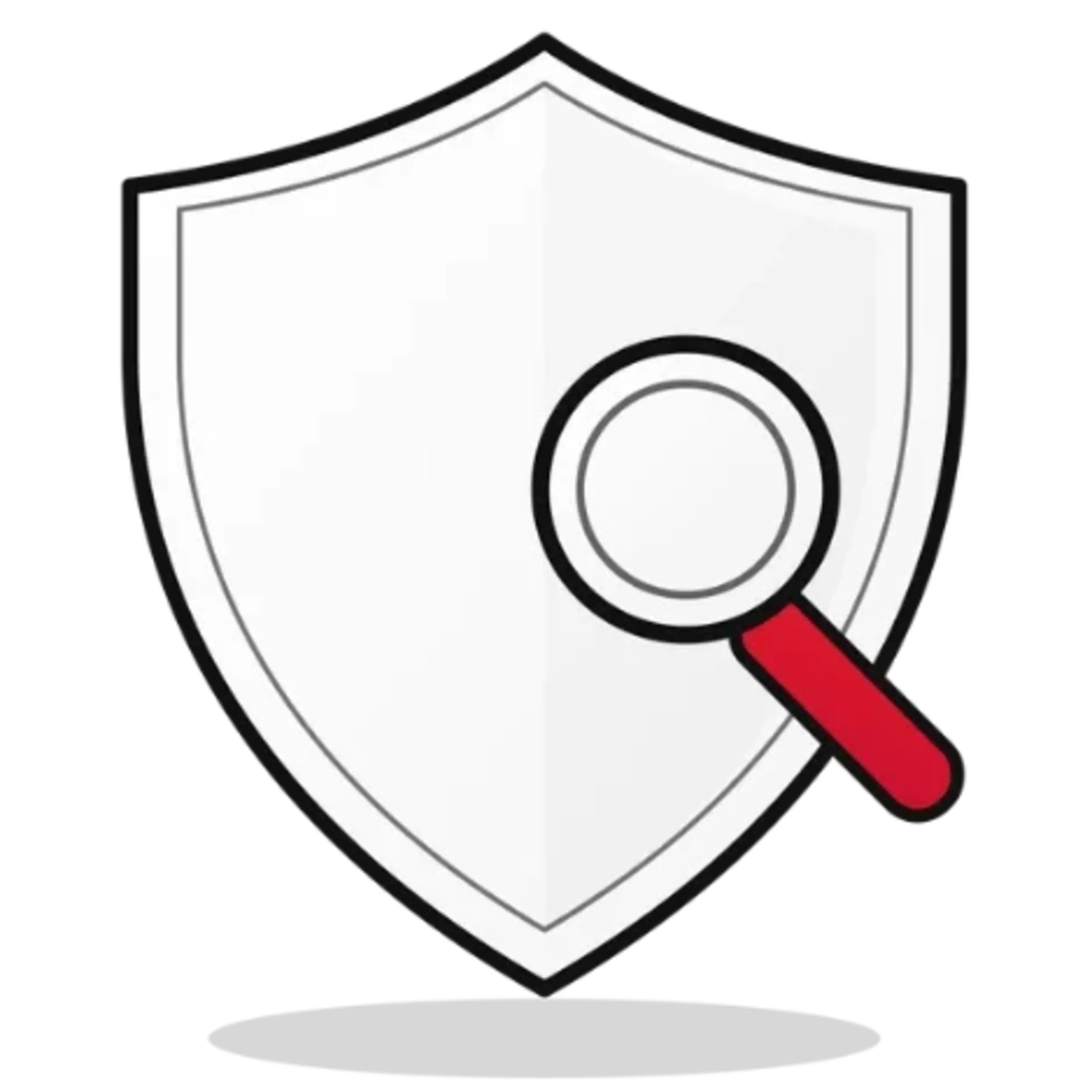 PSIRT Icon