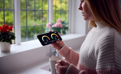 Can your energy supplier force you onto a prepayment meter?