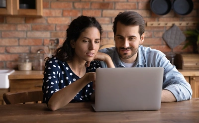 Cost of Living Payments: What help is available in 2026?