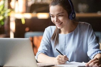 What types of loan can I get with bad credit?