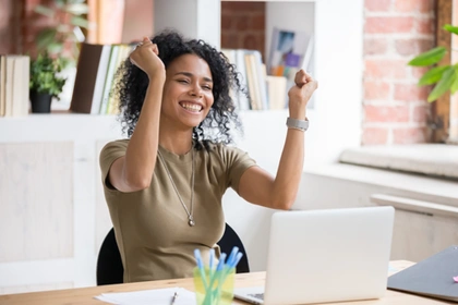 How to get accepted for a personal loan?