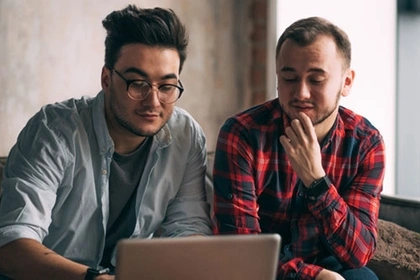 Can I get a small personal loan with bad credit?