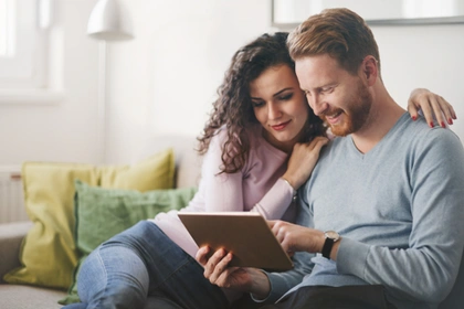 Can I get a loan if I’m receiving disability or unemployment benefits?