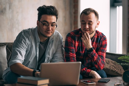 Can I get a small personal loan with bad credit?