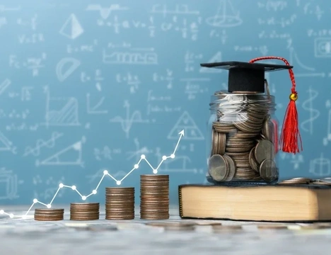 How do student loans work?