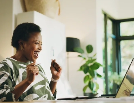 Do loans affect your credit score?