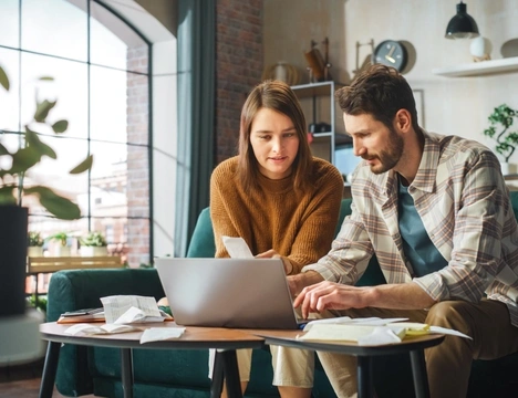 How much money do you need in an emergency fund?