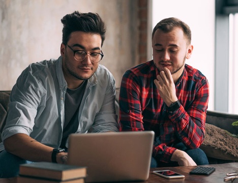 Can I get a small personal loan with bad credit?