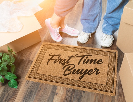 How to save for a house deposit quickly