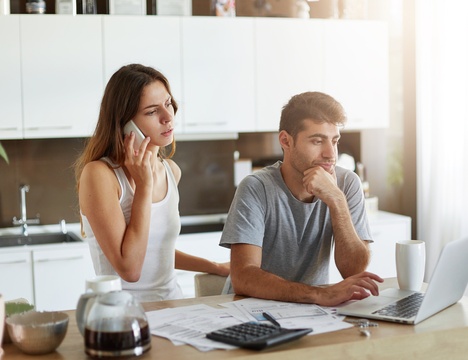 How to haggle: Simple tips to lower prices