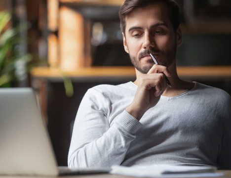 Can debt be written off?