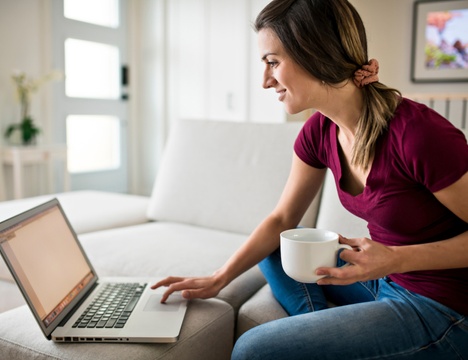 Can I borrow more money on an existing loan?