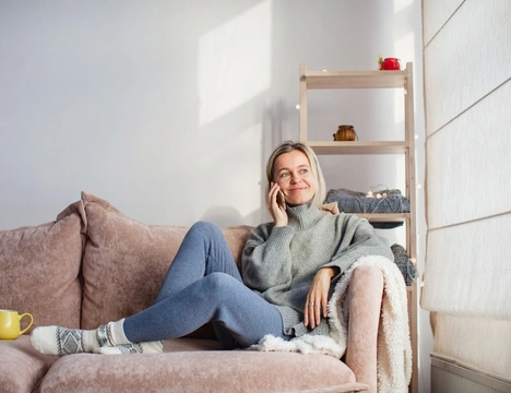 Can I get a homeowner loan with bad credit? 